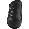 Eskadron Stinchiere Air-Flex Sport Nero