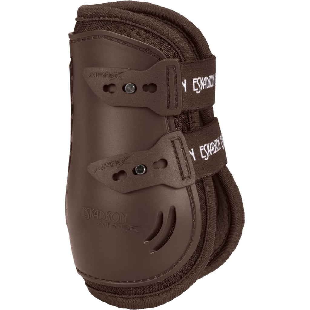 Eskadron Stinchiere Air-Flex Sport Marrone