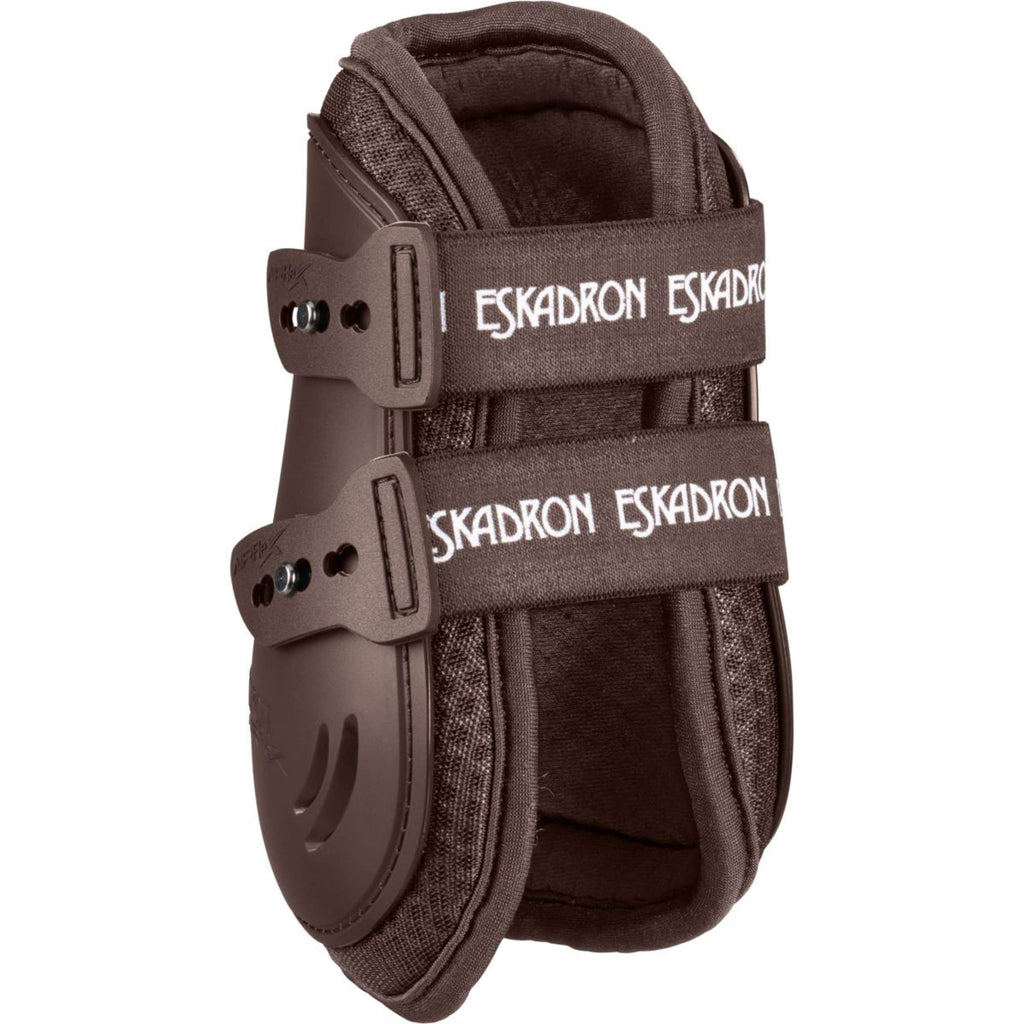 Eskadron Stinchiere Air-Flex Sport Marrone