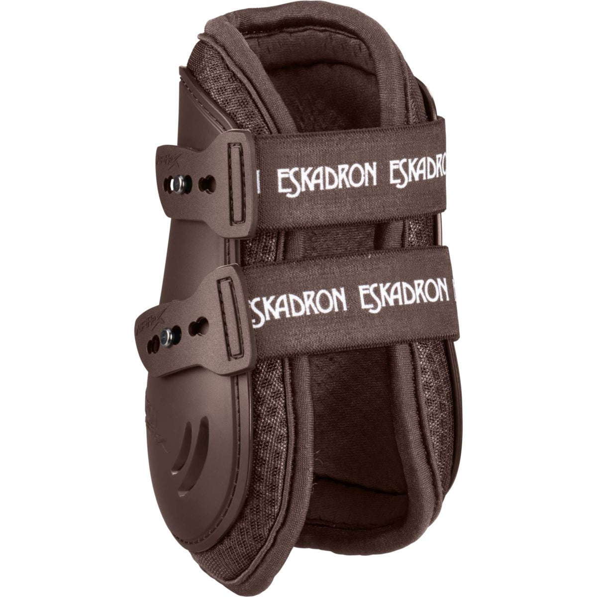 Eskadron Stinchiere Air-Flex Sport Marrone