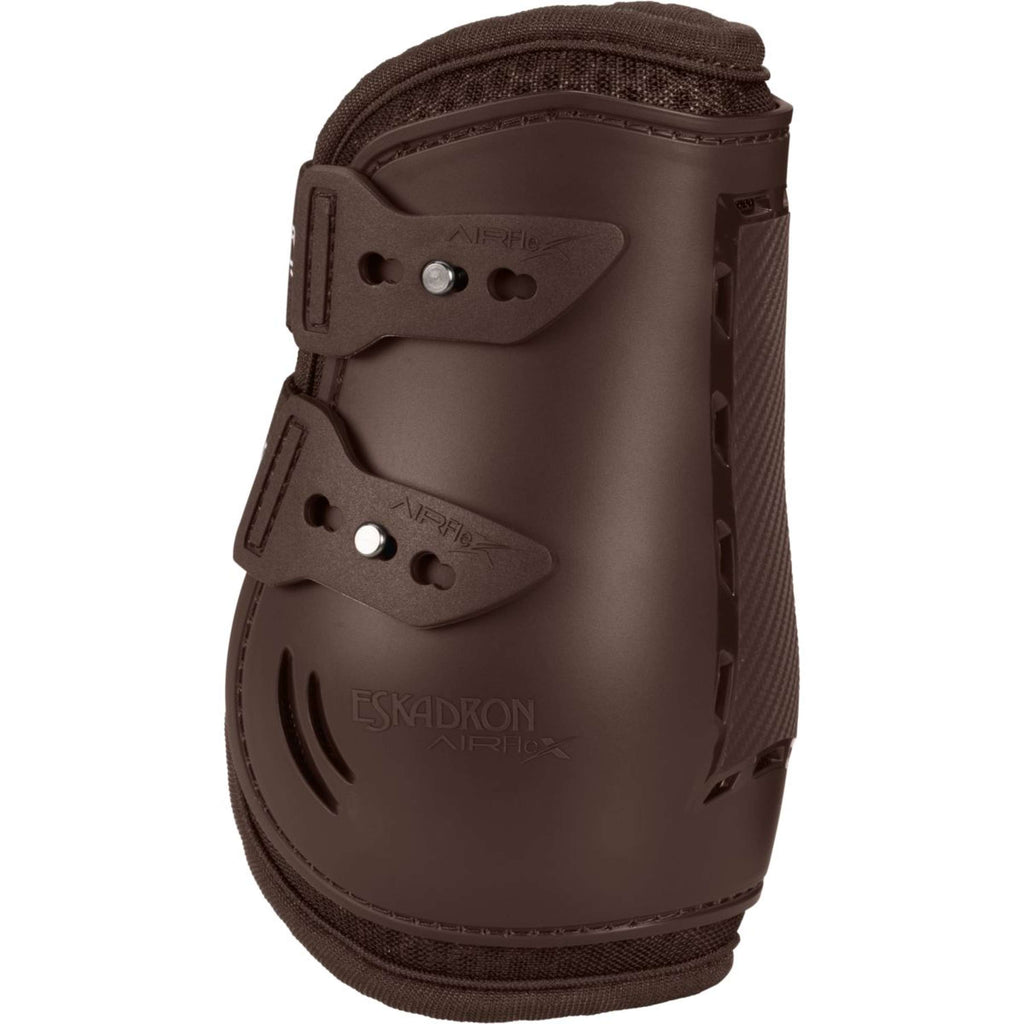 Eskadron Stinchiere Air-Flex Sport Marrone