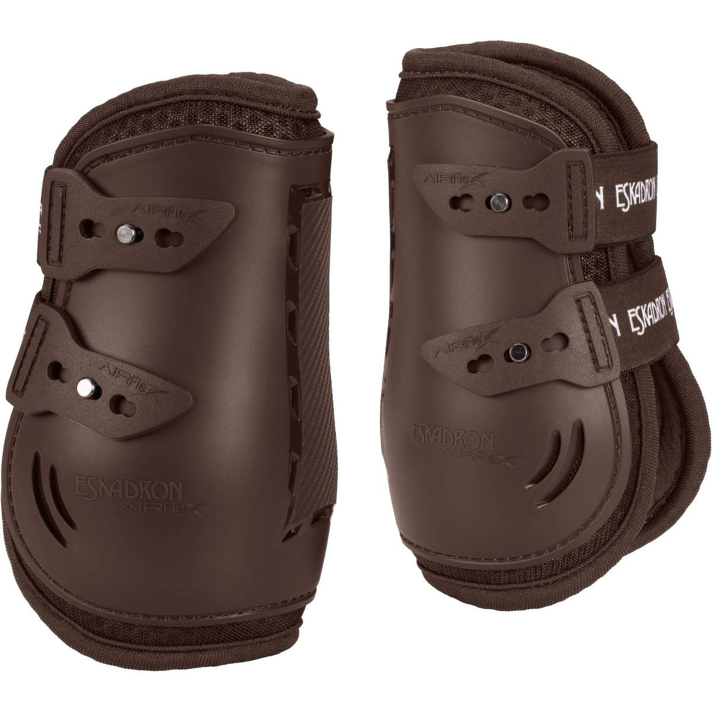 Eskadron Stinchiere Air-Flex Sport Marrone