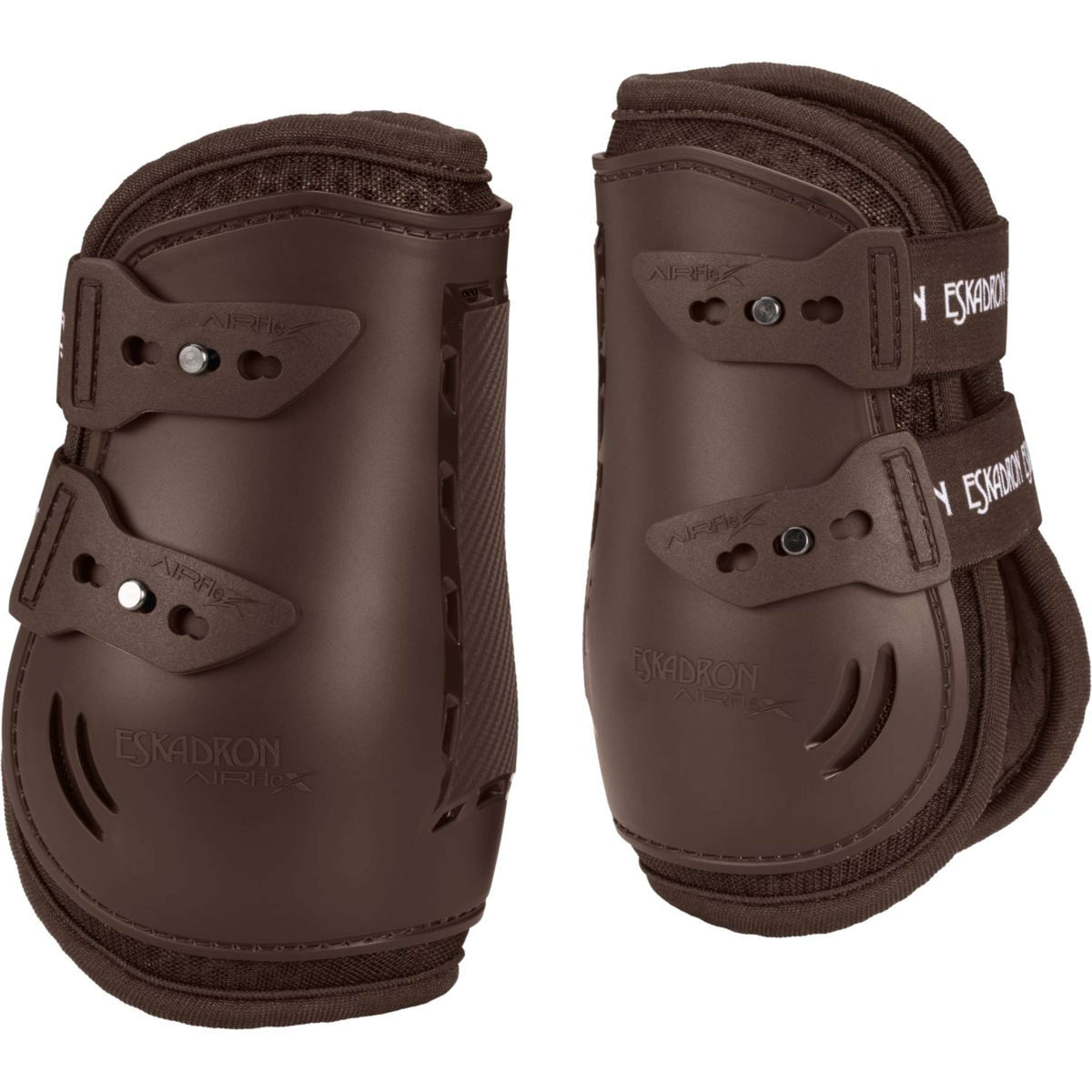 Eskadron Stinchiere Air-Flex Sport Marrone