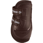 Eskadron Stinchiere Air-Flex Sport Marrone