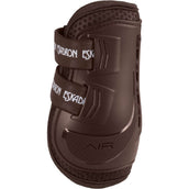 Eskadron Stinchiere Air-Flex Sport Marrone