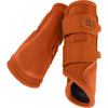 Eskadron Stivali da dressage Platinum '26 1200D Sparkle Amber