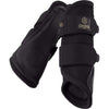 Eskadron Stivali da dressage Heritage Mesh Nero