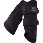 Eskadron Stivali da dressage Heritage Mesh Nero