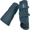 Eskadron Stivali da dressage Classic Sports Mesh Ocean