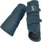 Eskadron Stivali da dressage Classic Sports Mesh Ocean