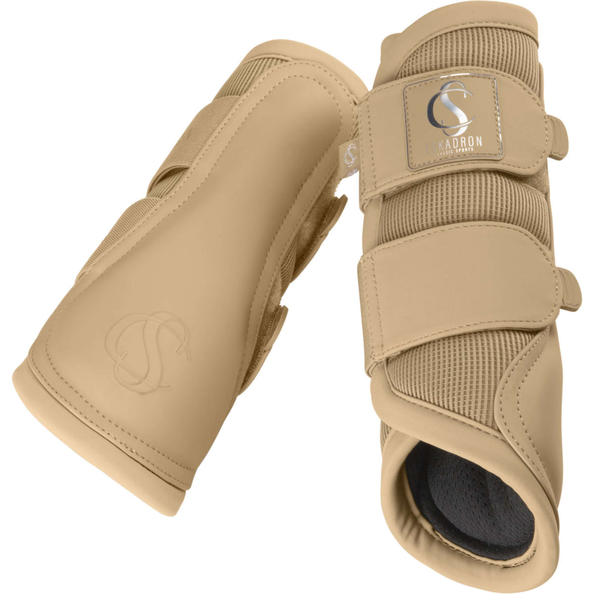 Eskadron Stivali da dressage Classic Sports Mesh Sierra