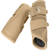 Eskadron Stivali da dressage Classic Sports Mesh Sierra