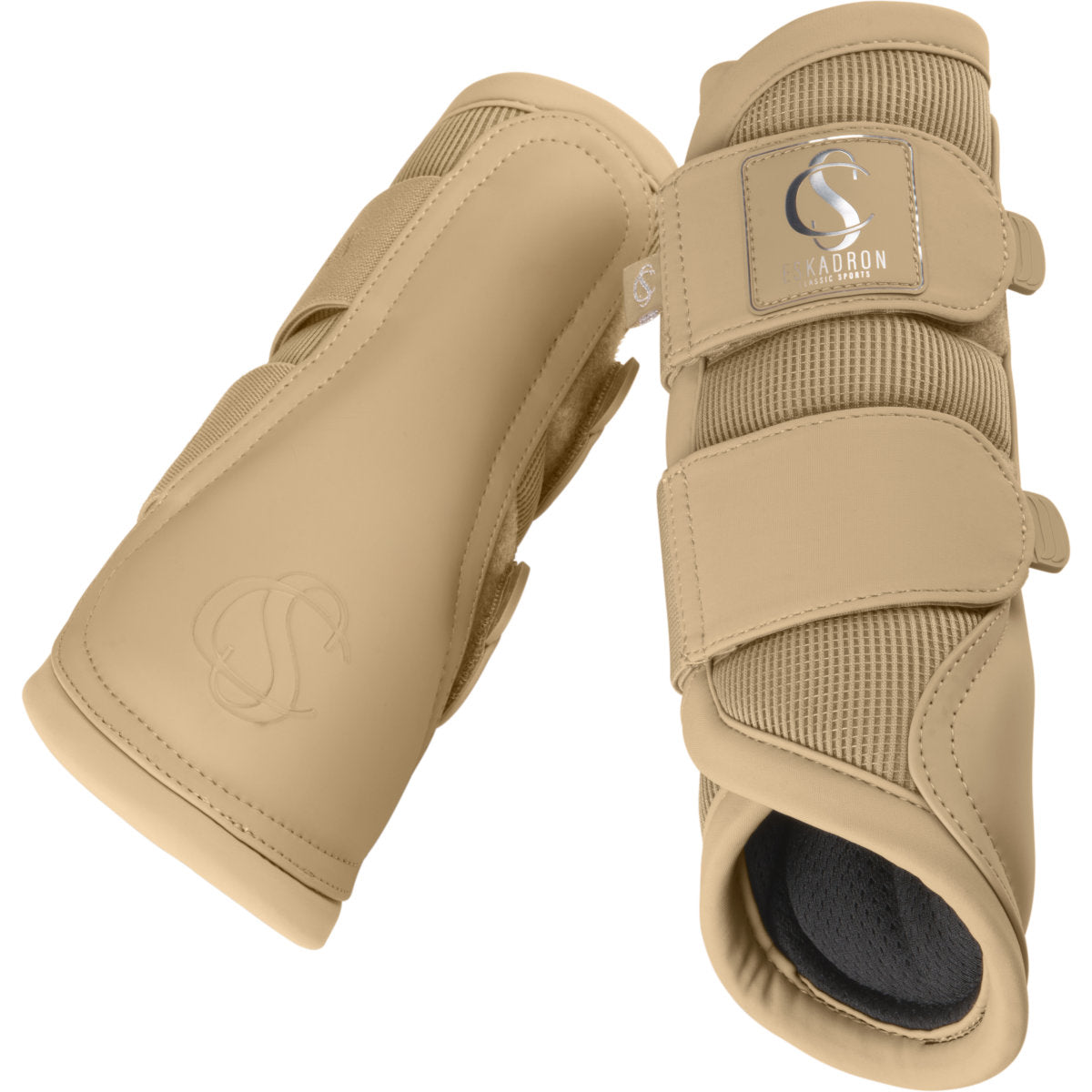 Eskadron Stivali da dressage Classic Sports Mesh Sierra