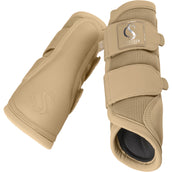 Eskadron Stivali da dressage Classic Sports Mesh Sierra