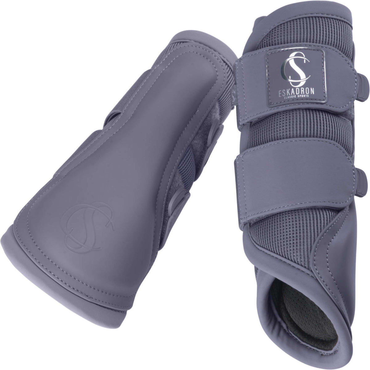 Eskadron Stivali da dressage Classic Sports Mesh Orchid