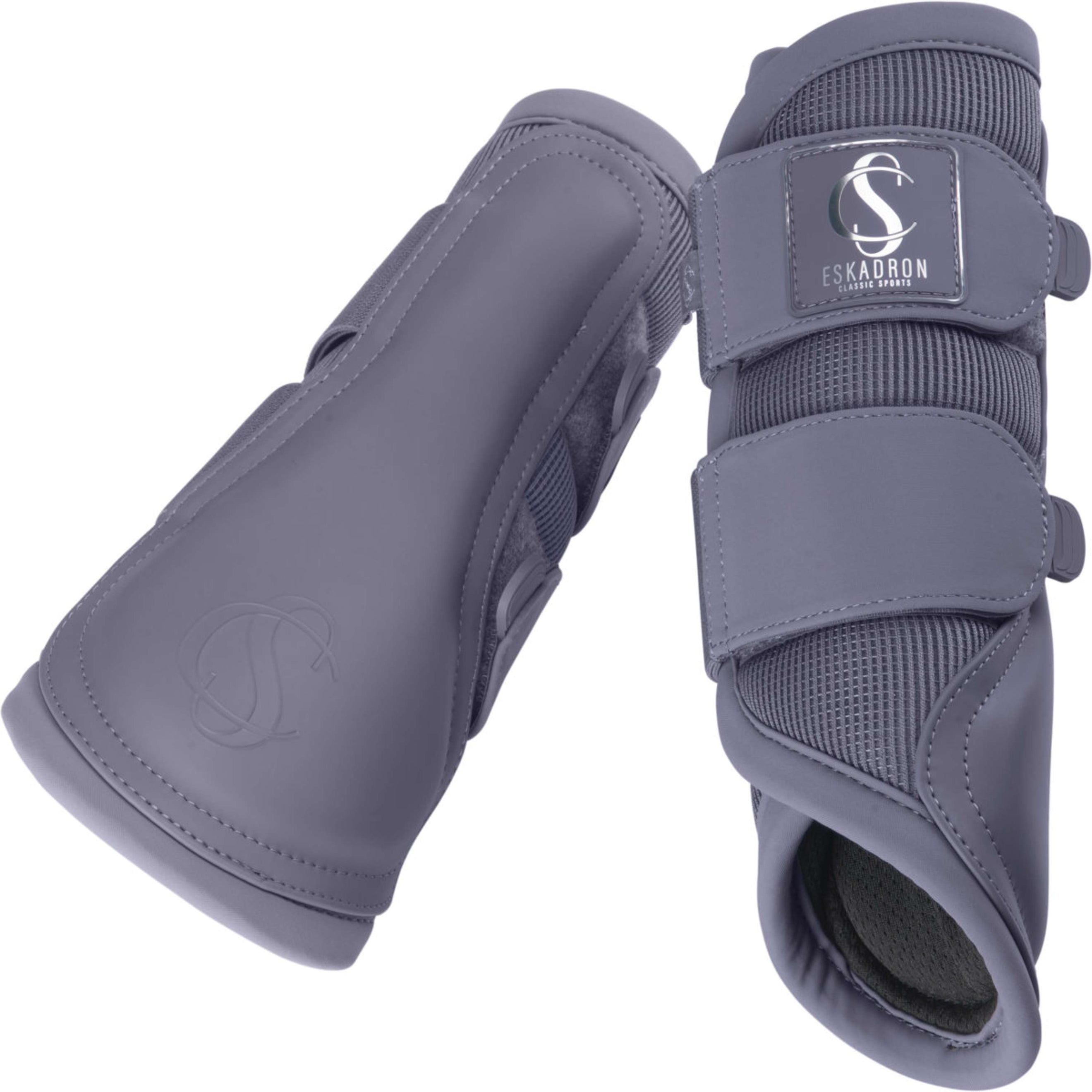 Eskadron Stivali da dressage Classic Sports Mesh Orchid