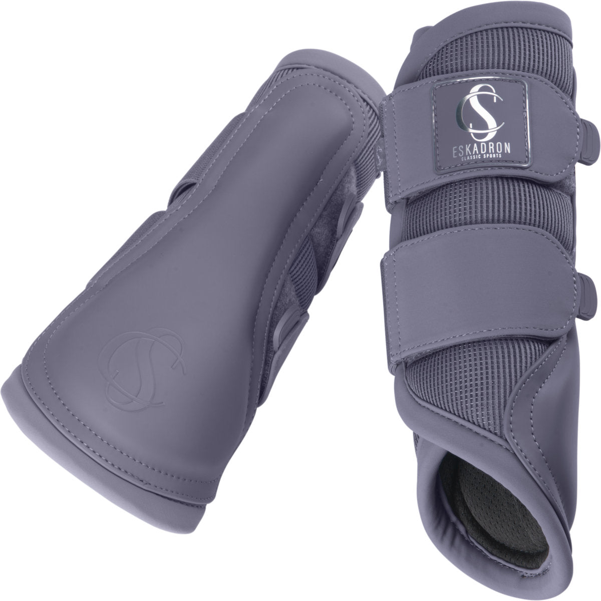 Eskadron Stivali da dressage Classic Sports Mesh Orchid