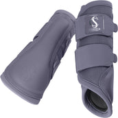 Eskadron Stivali da dressage Classic Sports Mesh Orchid