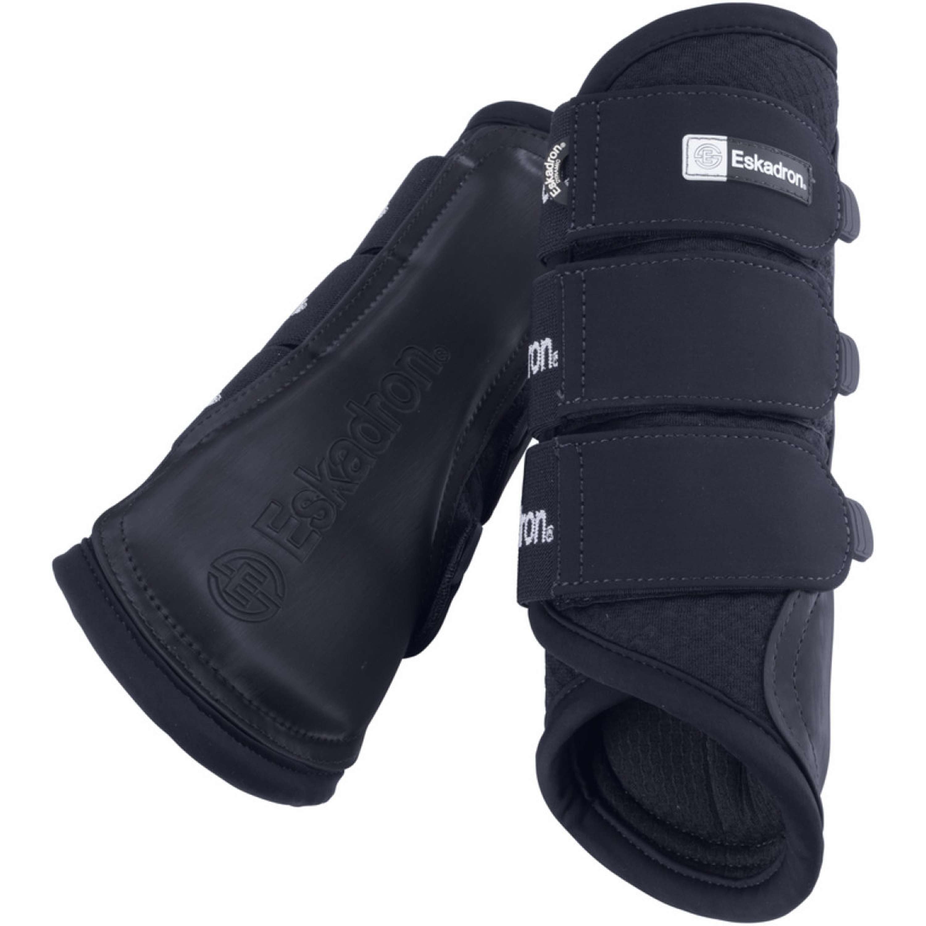 Eskadron Parastinchi Dynamics Mesh Navy