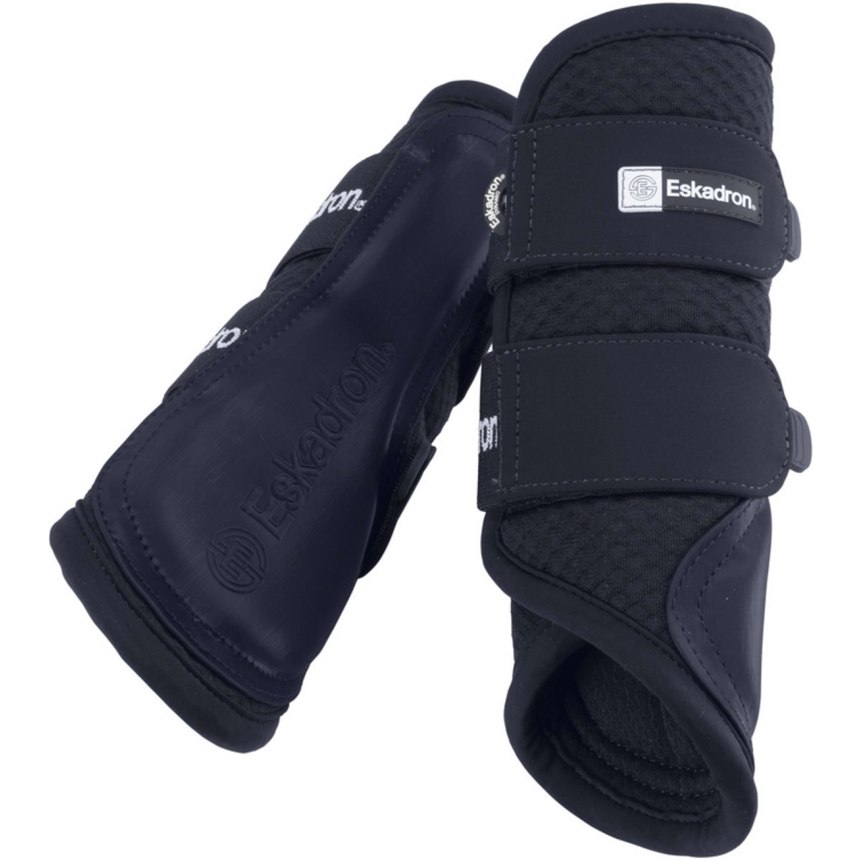 Eskadron Parastinchi Dynamics Mesh Navy