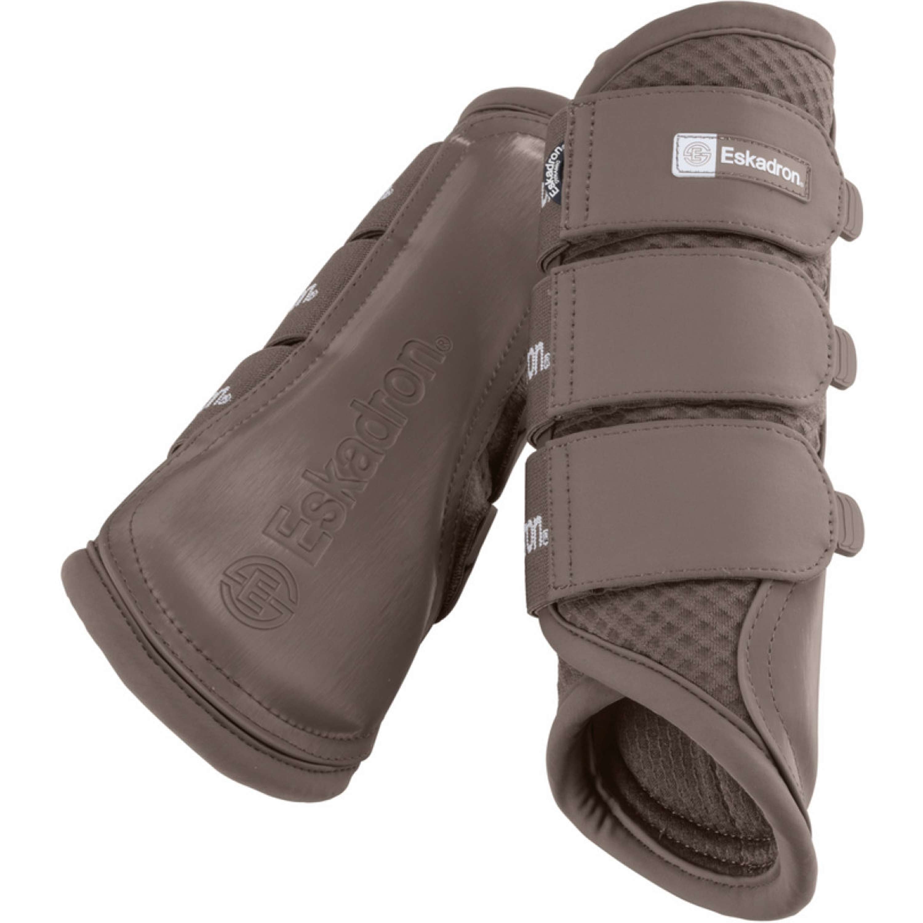 Eskadron Parastinchi Dynamics Mesh Powdertaupe
