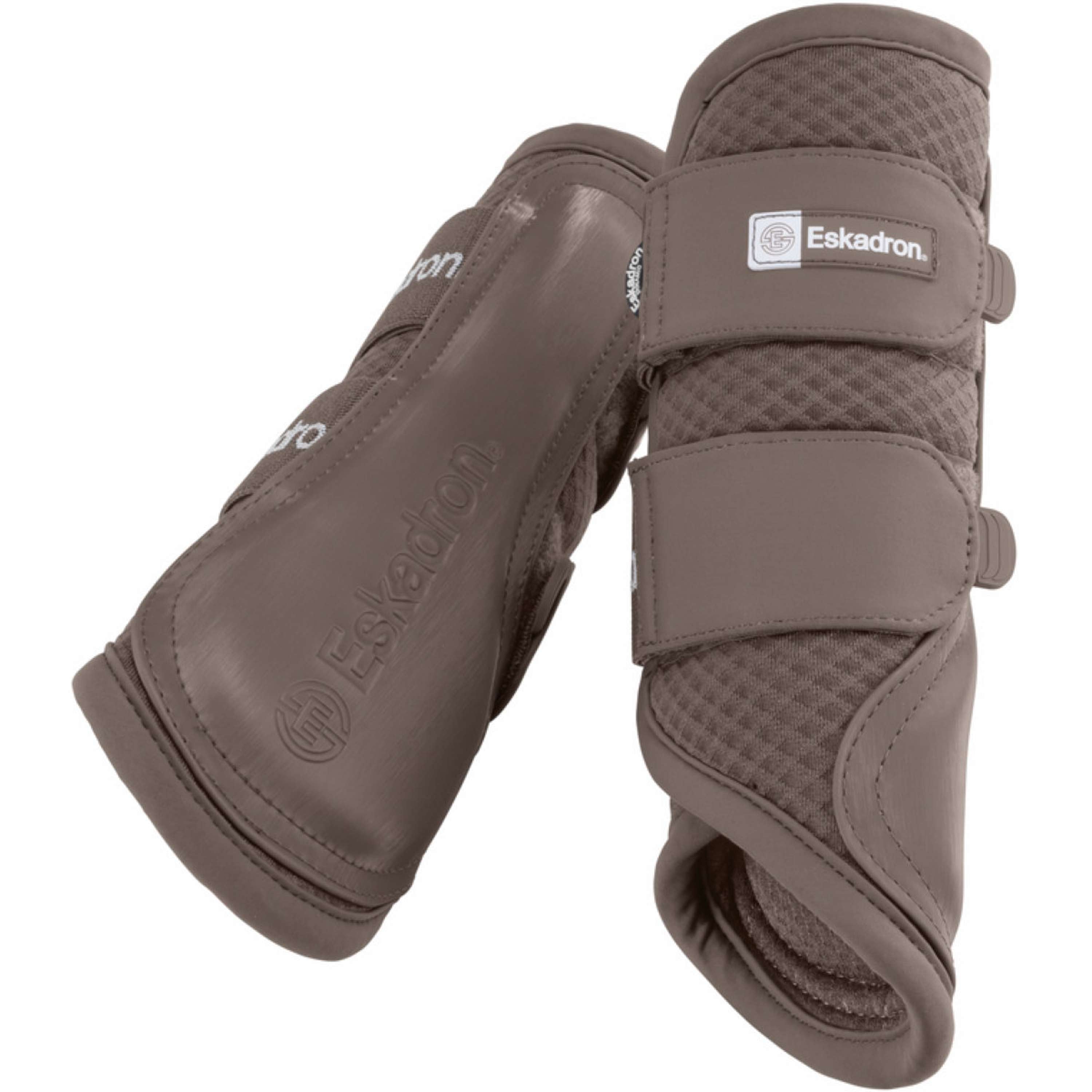 Eskadron Parastinchi Dynamics Mesh Powdertaupe
