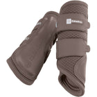 Eskadron Parastinchi Dynamics Mesh Powdertaupe