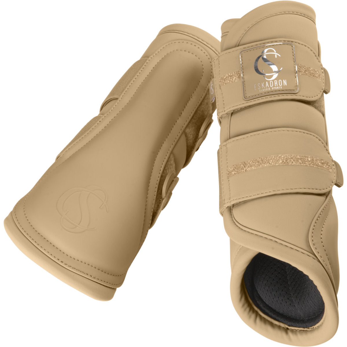 Eskadron Stivali da dressage Classic Sports Softshell Jewel Sierra