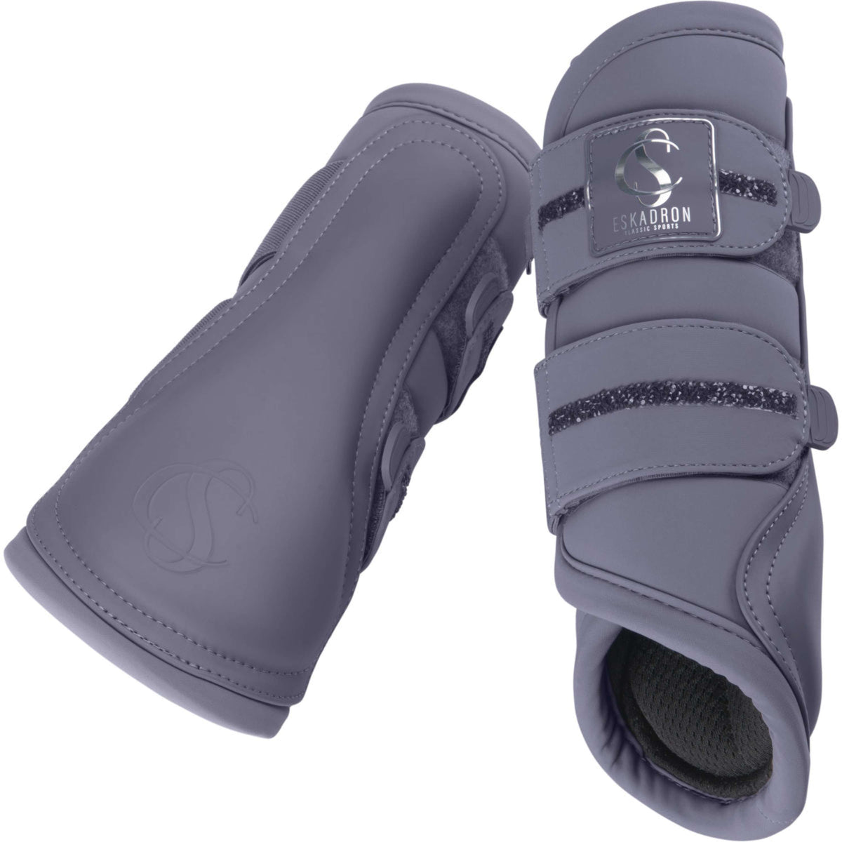 Eskadron Stivali da dressage Classic Sports Softshell Jewel Orchid