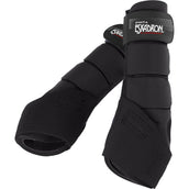 Eskadron Stinchiere Pro-active Nero