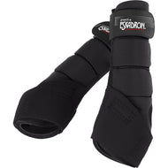 Eskadron Stinchiere Pro-active Nero