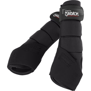 Eskadron Stinchiere Pro-active Nero