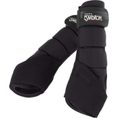 Eskadron Stinchiere Pro-active Nero
