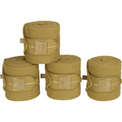 Eskadron Bende Heritage Fleece Cardamom