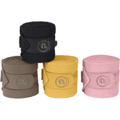 Eskadron Bende Platinum '25 Smoky Taupe