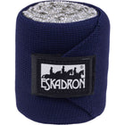 Eskadron Bende Climatex Blu scuro