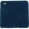 Eskadron Fasce Sottogamba Climatex Blu scuro