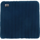 Eskadron Fasce Sottogamba Climatex Blu scuro