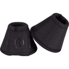 Eskadron Stivaletti a Campana Platinum '26 1200D Nero