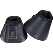 Eskadron Stivaletti a Campana Heritage Softslate Navy