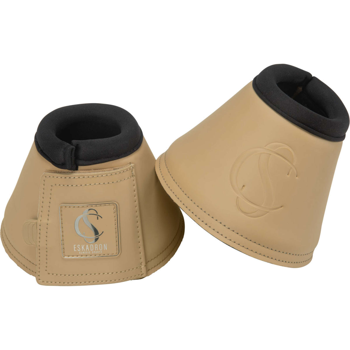 Eskadron Stivaletti a Campana Classic Sports Softslate Sierra