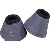 Eskadron Stivaletti a Campana Classic Sports Softslate Orchid