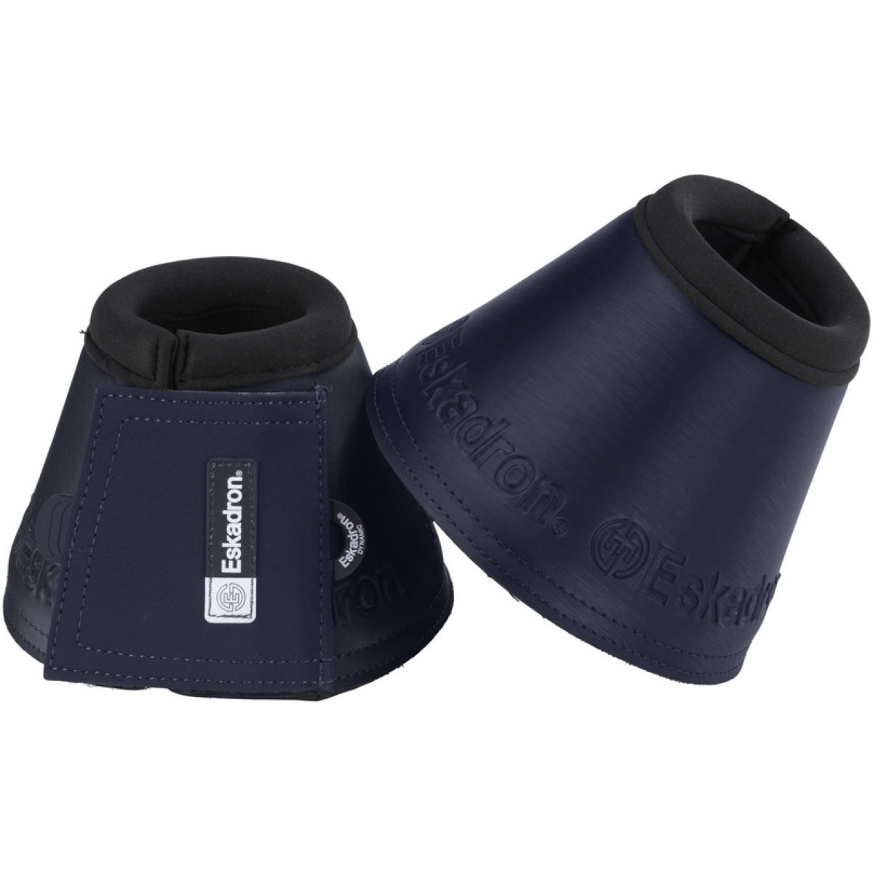 Eskadron Stivaletti a Campana Dynamics Softslate Navy