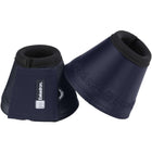 Eskadron Stivaletti a Campana Dynamics Softslate Navy