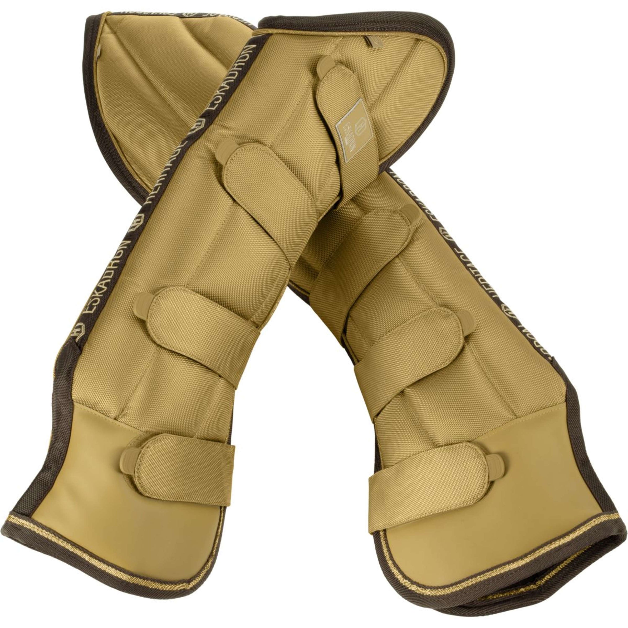 Eskadron Protettori da trasporto Heritage 1680D Cardamom Eskadron Protettori da trasporto Heritage 1680D Cardamom