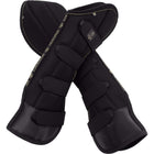 Eskadron Protettori da trasporto Heritage Mesh Nero