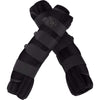 Eskadron Protettori da trasporto Platinum '26 Mesh Air Tex Nero