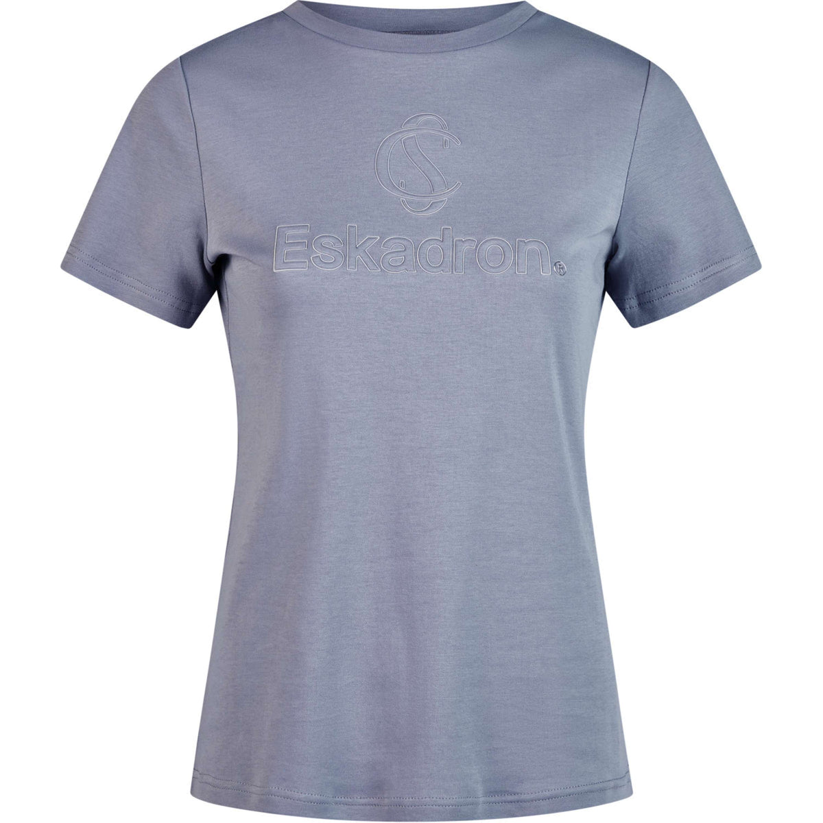 Eskadron Maglietta Classic Sports Orchid