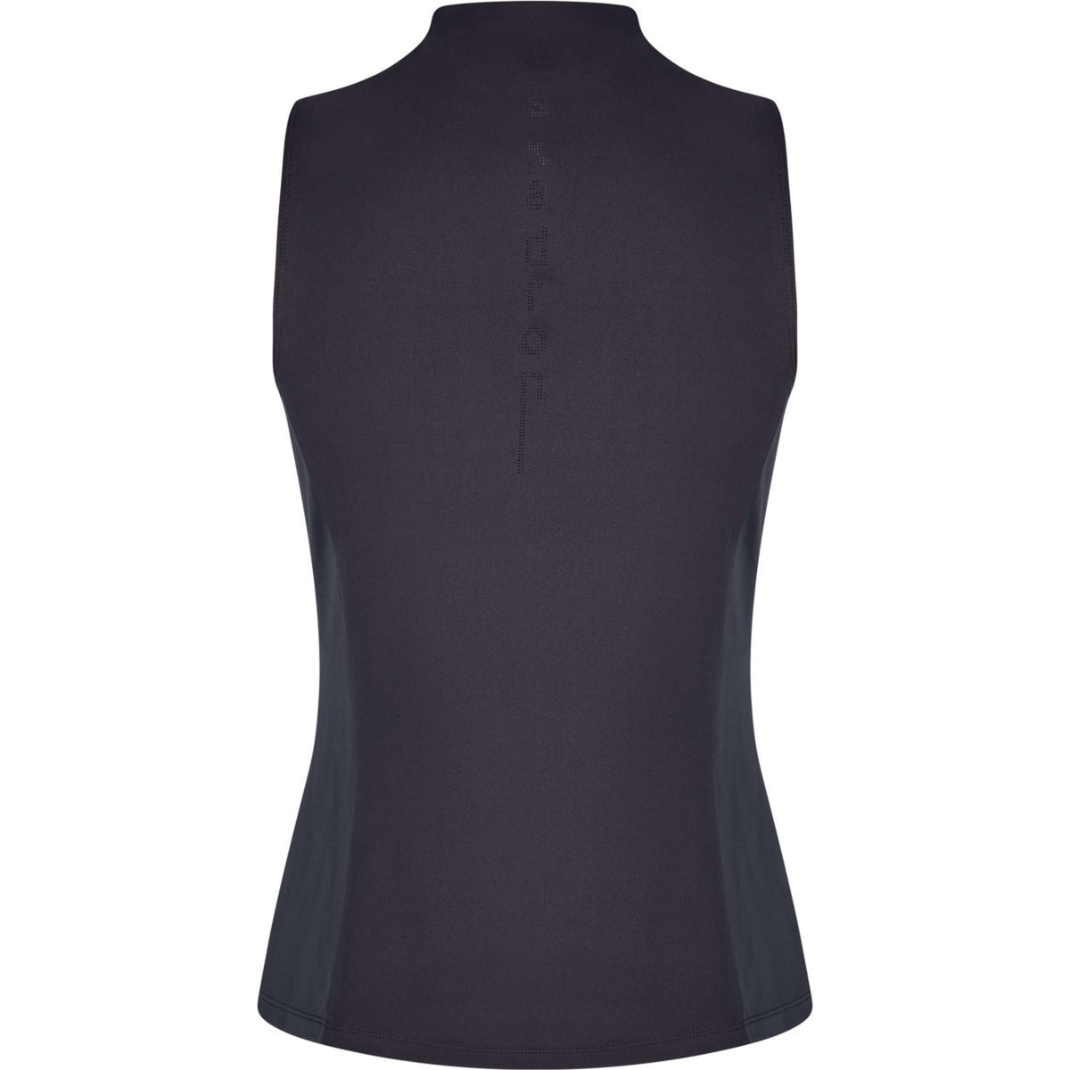Eskadron Maglia Classic Sports Senza Maniche Navy