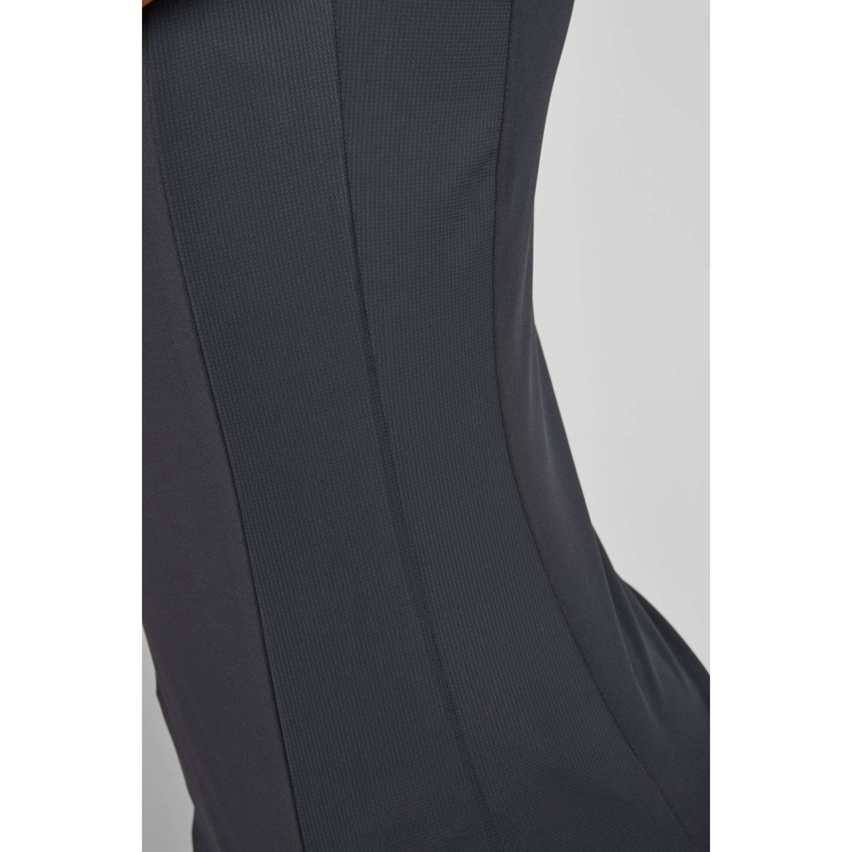 Eskadron Maglia Classic Sports Senza Maniche Navy